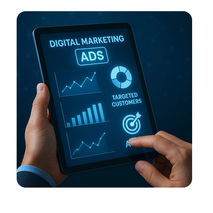 Alcohol Marketing Pricing